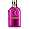 Roberto Cavalli Just Cavalli Wild Pink Eau de Parfum (donna) 30 ml