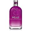 Roberto Cavalli Just Cavalli Wild Pink Eau de Parfum (donna) 90 ml