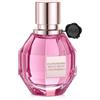 Viktor & Rolf Flowerbomb Pretty Peony Eau de Parfum (donna) 30 ml