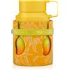 Armaf Odyssey Go Mango Eau de Parfum (unisex) 100 ml