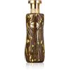 Ahmed Al Maghribi Dubai Chocolate Extrait de parfum (unisex) 100 ml