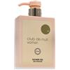 Armaf Club de Nuit Woman Gel Doccia profumato (donna) 360 ml
