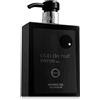 Armaf Club de Nuit Intense Man Gel Doccia profumato (uomo) 360 ml