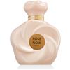 Ahmed Al Maghribi Rose Noir Extrait de Parfum (donna) 75 ml