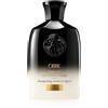 Oribe Gold Lust Repair & Restore Shampoo 75 ml