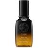 Oribe Gold Lust Nourishing Hair Oil 50 ml