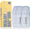 Medisco Reglory NAD+ NMN 3 x 2,5 ml