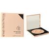 Diego Dalla Palma Nudissimo Hydra Butter Compact Powder 11 g ombra 41
