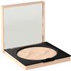 Diego Dalla Palma Nudissimo Hydra Butter Compact Powder 11 g ombra 40