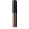 Diego Dalla Palma The Brow Studio Volumising Tinted Fibre Eyebrow Setting Gel 6 ml ombra 28 Ash