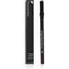 Diego Dalla Palma Make Up Studio Stay On Me Eye Liner 1,2 g ombra 36 Purple