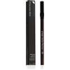 Diego Dalla Palma Make Up Studio Stay On Me Eye Liner 1,2 g ombra 32 Brown