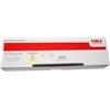 OKI 44059165 GIALLO TONER - 7300 PAGINE PER MC851CDTN