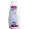 RPF Srl IDRASTIN Crema Corpo 500ml