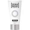 CONSULTEAM Srl ZERO MACCHIE CREMA MANI SPF30
