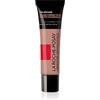 LA ROCHE POSAY-PHAS (L'Oreal) La Roche-Posay Toleriane - Fondotinta Fluido Ad Alta Coprenza N 12,5