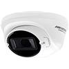 Hikvision Telecamera Dome 4In1 2Mpx Varifocal 2.8 12 mm Serie Hiwatch Hikvision Metal