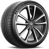 MICHELIN 225/40 R19 93Y Estivo XL Auto