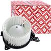 Denso DEA09046 Elettroventole abitacolo Denso | Compatibile con: ABARTH GRANDE PUNTO, FIAT GRANDE PUNTO