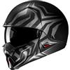HJC, Casco Moto Jet I20 THORN MC5SF, XS