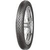 MITAS 3.00-19 49P H-06 TT