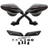 FAR COMBO KIT YAMAHA TMAX 560 - CODE:8072 SX/DX