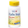 PHOENIX - LONGLIFE Longlife Carbostop Integratore Controllo Peso Corporeo 60 Tavolette