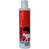 BIOFORLIFE ITALIA Theramicotic Shampoo Veterinario Per Cani E Gatti Contro Dermatiti 200 Ml