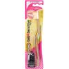 Forhans Spazzolino Gold 4 Sensitive 1 pz da denti