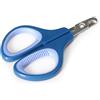 Camon Tagliaunghie Pro Mini - B154/A - Camon - Tagliaunghie Pro Mini - Forbice