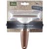 Hunter Rastrello Districante Autopulente da 15 cm | Small - H65565 - Hunter - Rastrello Districante Autopulente - Small 15 Cm