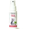 Union B.I.O. Dental Clean Cat - Union B.I.O. - Dental Clean Cat - 50ML