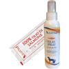 Unipro 100% Olio di Salmone - Unipro - 100% Olio di Salmone - 125ML