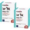Camon Help-TH1 - G895/B - Camon - Help-TH1 Per Cani E Gatti - 30CPR