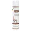 Dermoscent Atop 7 Shampoo Cani e Gatti - Dermoscent - Dermoscent Atop 7 Shampoo Cani e Gatti - 200ML