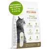 Almo Nature Cat Litter Soft Texture - Almo Nature - Cat Litter Soft Texture - 2,27KG