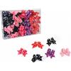 Camon Fiocchetti Mix - B378 - Camon - Fiocchetti Mix - Confezione