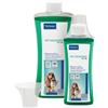 Virbac Vet Aquadent Fr3sh 250 Ml - Virbac - Vet Aquadent Fr3sh - 250ML