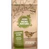 Versele-Laga Menu Nature 4 Seasons Blend - Versele-Laga - Menu Nature 4 Seasons Blend - 1KG
