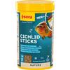 Sera Cichlid Sticks - Sera - Cichlid Sticks - 250ML