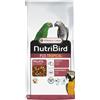 Versele-Laga NutriBird P15 Tropical Mantenimento Pappagalli - Versele-Laga - NutriBird P15 Tropical Mantenimento Pappagalli - 3KG