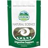 Oxbow Animal Health Natural Science Digestive Support - Oxbow Animal Health - Natural Science Digestive Support - 120GR