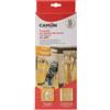 Camon Tiragraffi in Sisal per Gamba del Tavolo con Gioco - Camon - Tiragraffi in Sisal per Gamba del Tavolo con Gioco - Tiragraffi