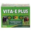 T.R.M. Vita E Plus - T.R.M. - Vita E Plus - 5KG