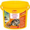 Sera Raffy I - Sera - Raffy I - 100ML