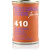Natural Code For Dog 410 Salmone, Aringa e Zucca - Natural Code - For Dog 410 Salmone, Aringa e Zucca - 400GR
