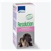 Formevet Resolution Shampoo - Formevet - Resolution Shampoo - 200ML