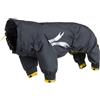 Hurtta Tuta Slush Combat Suit 2016 Boletus - Hurtta - Tuta Slush Combat Suit 2016 Boletus - Taglia 30M