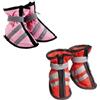 Camon - Jogging - Rosse - Camon - Camon - Jogging - Taglia 4 - 6,5 cm - 4PZ.
