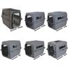 Petmate Sky Kennel M/L - 13/22 Kg - Petmate - Sky Kennel - M/L - 13/22 Kg - 81 x 57 x 60,5